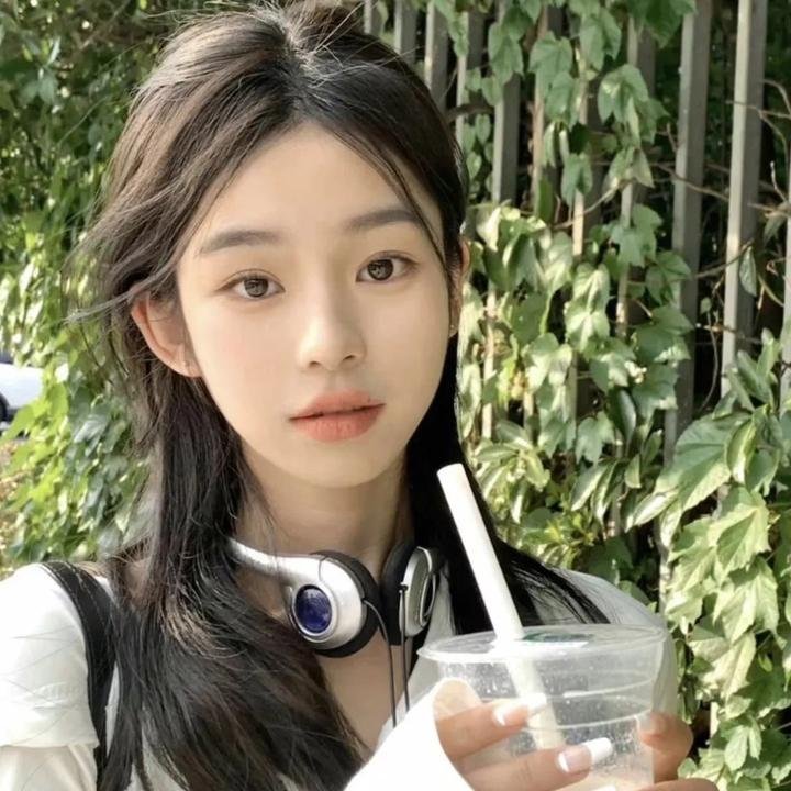 女记者查案记 在线观看