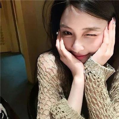 欢唱今宵 在线观看