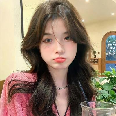 会长的贴身校花 在线观看