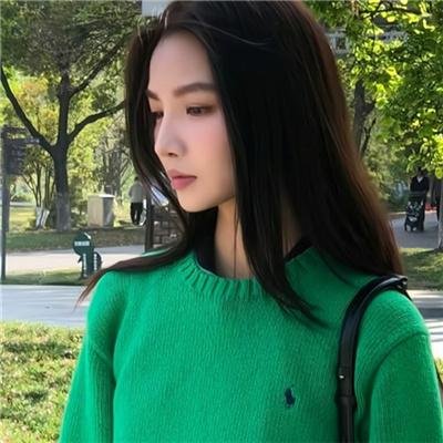 二分之一女儿 在线观看