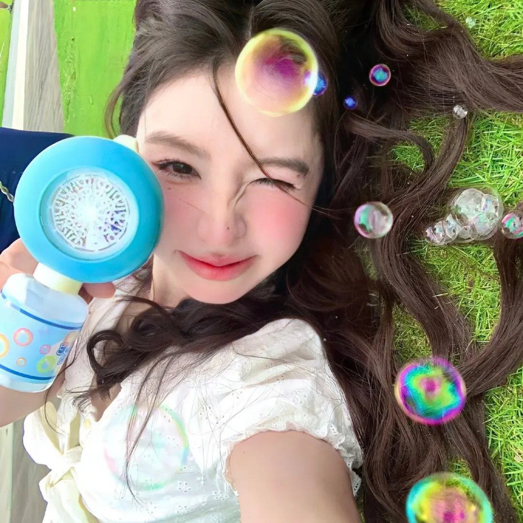 受辱记 在线观看