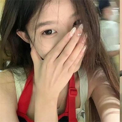 浩劫后