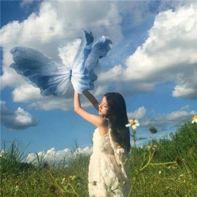 赛尔玛 在线观看