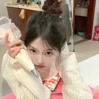大码皇后要翻天 在线观看
