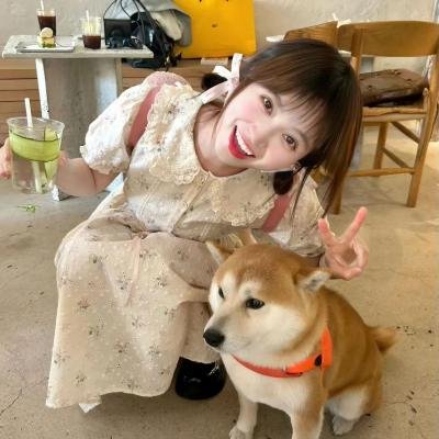 帅气的恶魔 在线观看