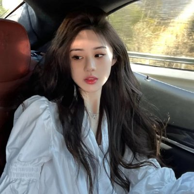 为我而生 在线观看