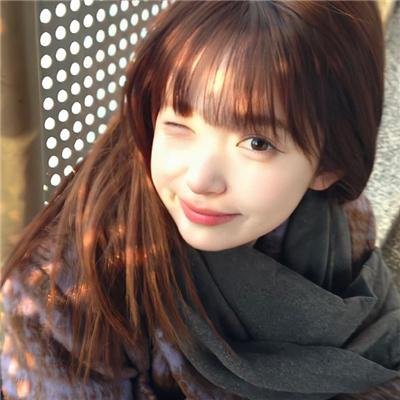 女贼金丝猫