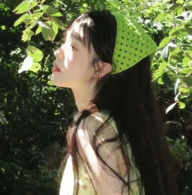 我是公务员 在线观看