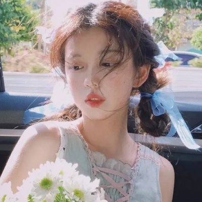 我给你一颗星 在线观看