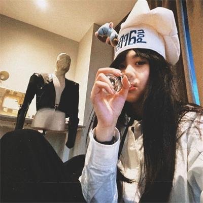 抢来的新娘 在线观看