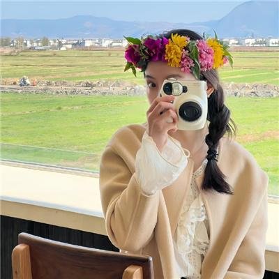 命运冠位指定：序章