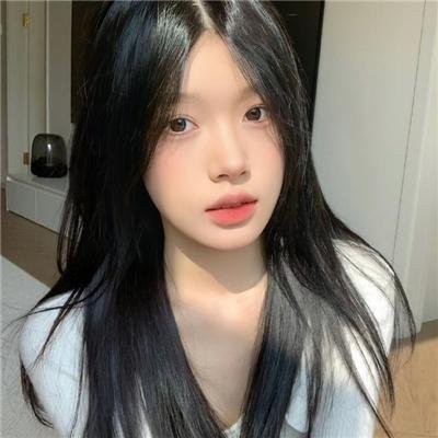 一颗颗眼泪都是爱