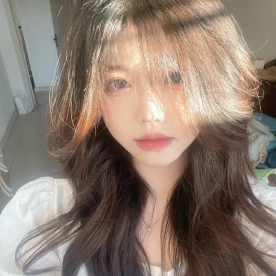诅咒 在线观看