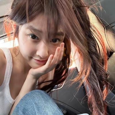 琴逢敌手 在线观看