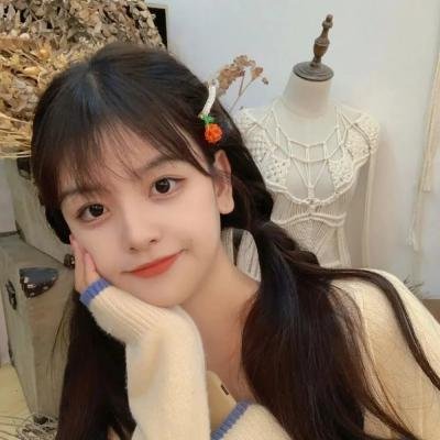 大圣闹天宫 在线观看