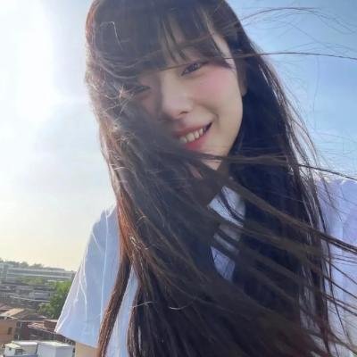 给你生命给我爱 在线观看