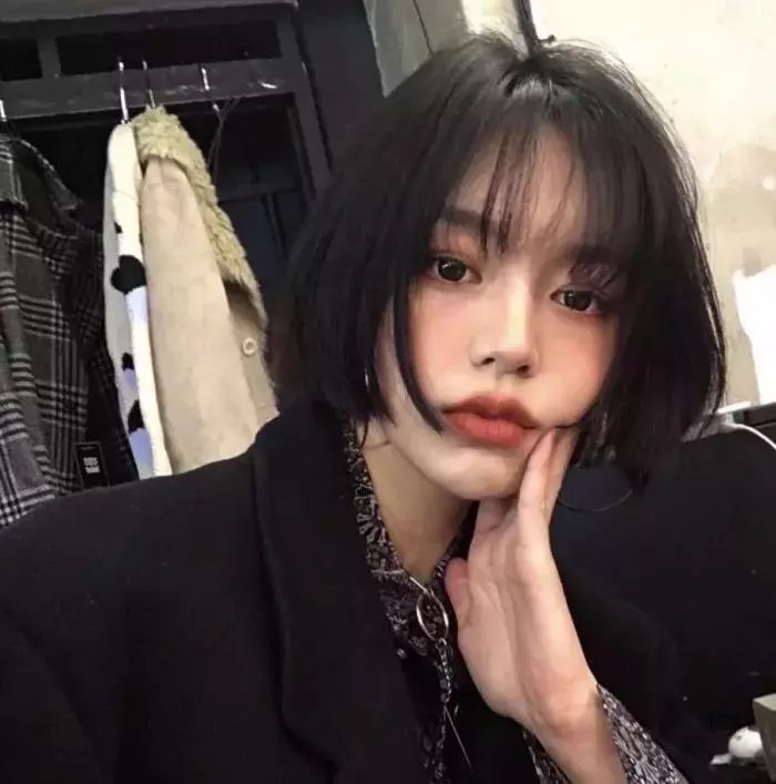 安娜玛德莲娜