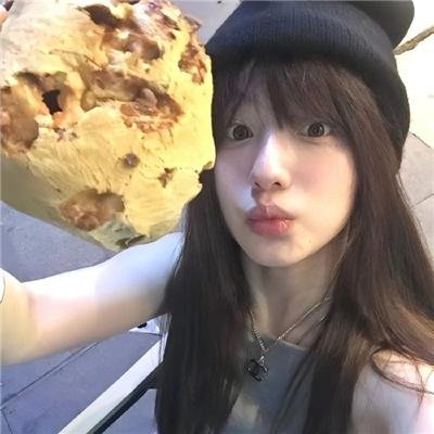 踢到铁板 在线观看