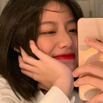 共同的线索 在线观看
