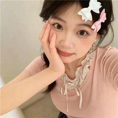 桃花运 在线观看
