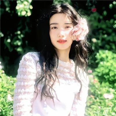 庞克的六月 在线观看