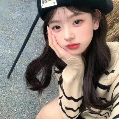 火上女人 在线观看